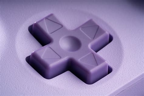 8Bitdo Ultimate 2C Wired Controller for Windows PC India | Ubuy