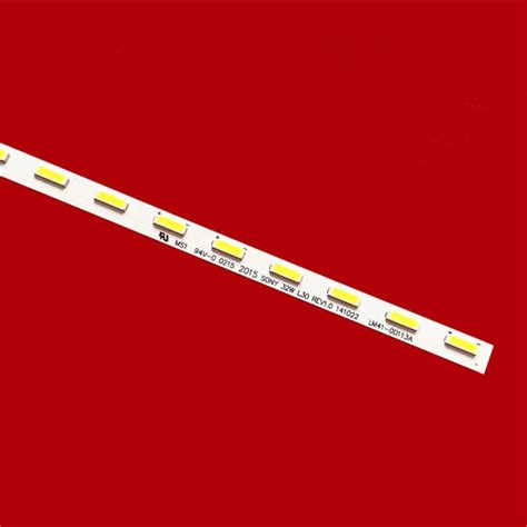 30LED 389MM Backlight Strip - Sony 32 inch TV Replacement