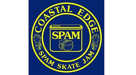 Coastal Edge Spam Jam 2023, Coastal Edge 21st Street, Virginia Beach ...