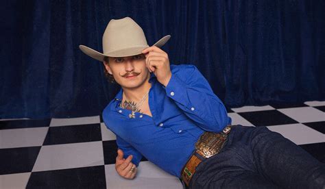 Warner Music Nashville