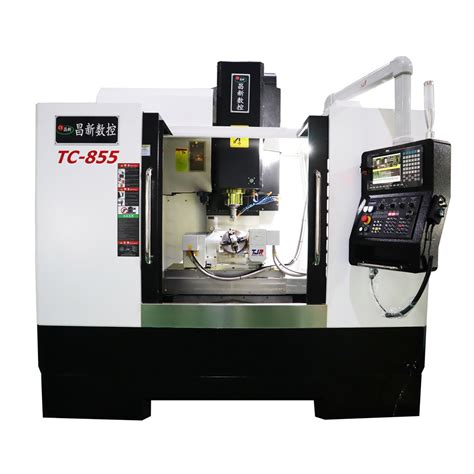 5-Axis Machine Tools 的图像结果