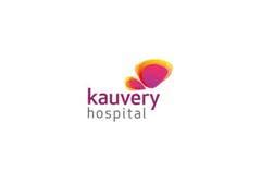 Life-Saving Treatment: Woman aged 54, with internal brain bleed from a ...