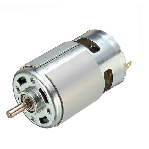 Image result for Small 12V DC Motor