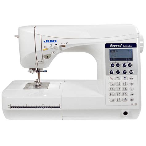 Image result for Juki Sewing Machine Computer
