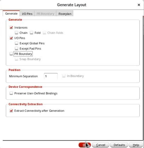 Image result for CMOS Inverter Layout Using FinFET