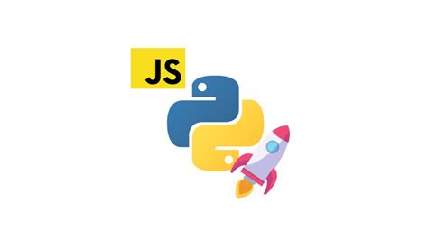 Image result for Various Technologies Used for Web Development Python JavaScript