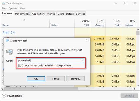 Image result for Start Menu Troubleshooting