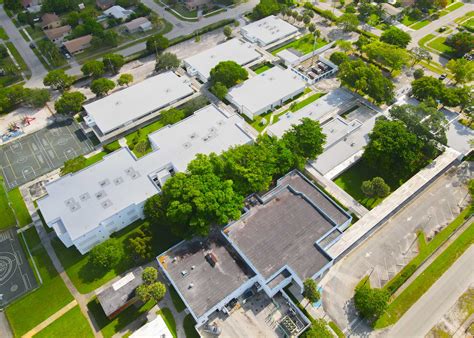 WESTWOOD HEIGHTS ELEMENTARY SCHOOL - BCPS SMART Futures