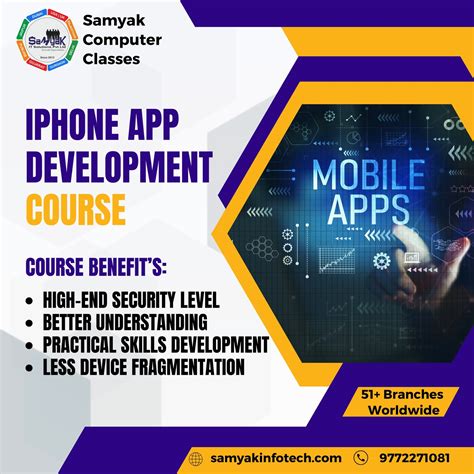 Computer Class Malayalam 的图像结果