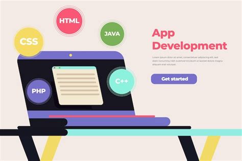 Image result for Chapter App Development