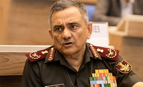 बालाकोट के बाद हमने बदली अपनी रणनीति... ऑपरेशन सिंदूर को लेकर CDS अनिल ...