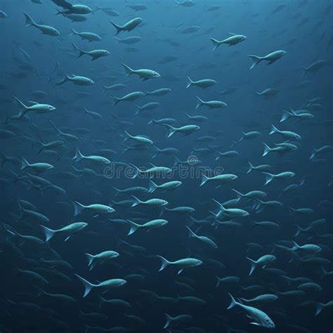 Image result for Stop Motion Fish