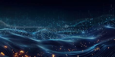 Image result for Blue Binary Code