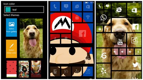 Apps for Windows 的图像结果
