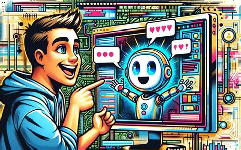 Free Open Source Language Learning 的图像结果