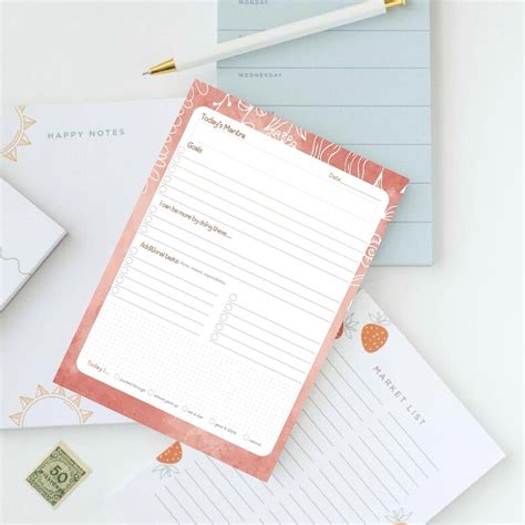 Image result for Beehive Designs