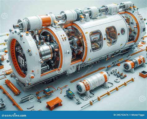 Image result for Hyperloop Definition