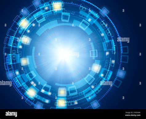 Image result for Panel GUI