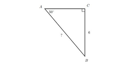 Right Triangle Problems 的图像结果