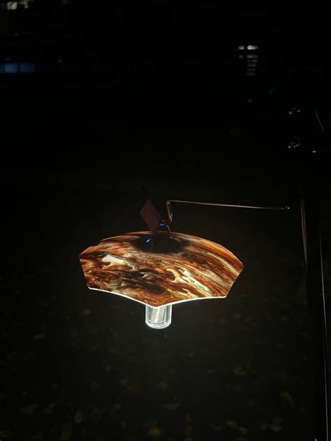 オクタゴンシェード OCTAGON shade GOALZEROshade ゴールゼロシェード GOAL ZERO | efim