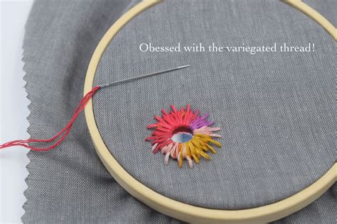 Image result for Shisha Embroidery Tutorial