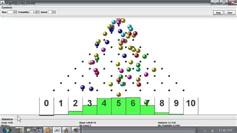Plinko Math Equation 的图像结果
