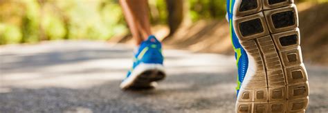 TCO Excel Program 的图像结果