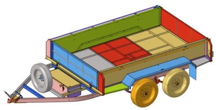 CAE Master Course | FEA Master Course | ANSYS Course | Abaqus Course
