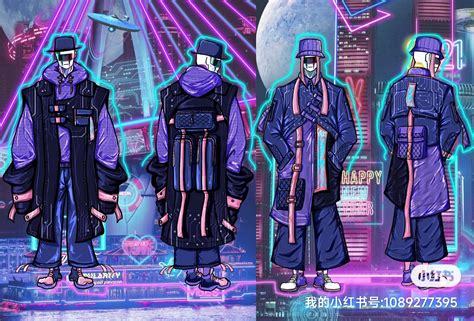 智械危机 的图像结果