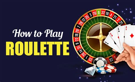 How To Win at Online Casinos - trustedgambler