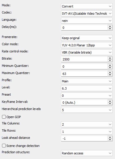 Image result for New Ave Codec