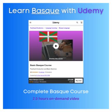 Image result for Basque Alphabet