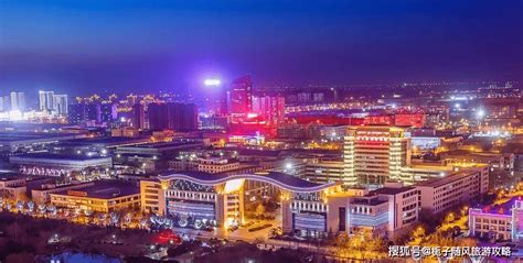 2021年淄博市各区GDP排行总榜_同比增长_百分点_全市