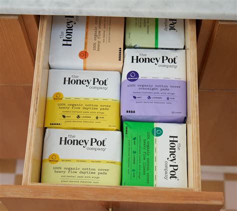 Image result for Light vs Heavy Flow