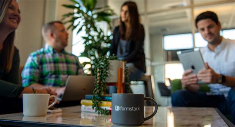 What Is Formstack 的图像结果