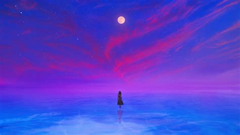 Heaven In Gods Universe Wallpaper,HD Artist Wallpapers,4k Wallpapers ...