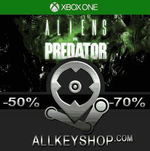 Image result for Alien vs Predator Game Xbox One