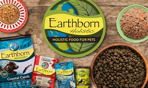 Midwestern Pet Foods