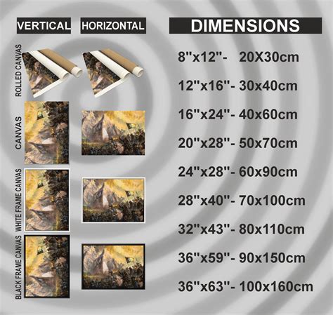 Image result for Alien and Predator Playing Chess