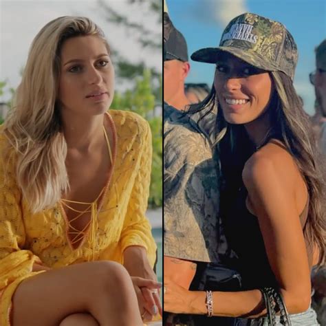 Siesta Key Cast: Where Are They Now? | Us Weekly