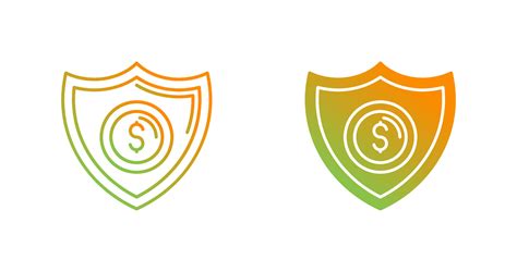 Save Money Vector 的图像结果