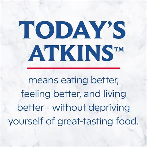 Atkins Strong High Protein Shake, Milk Chocolate, India | Ubuy