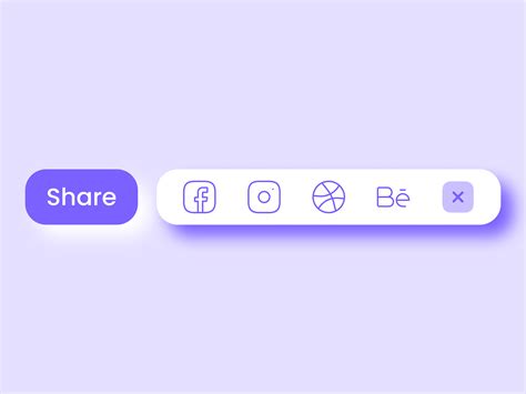Daily UI 010 on Behance