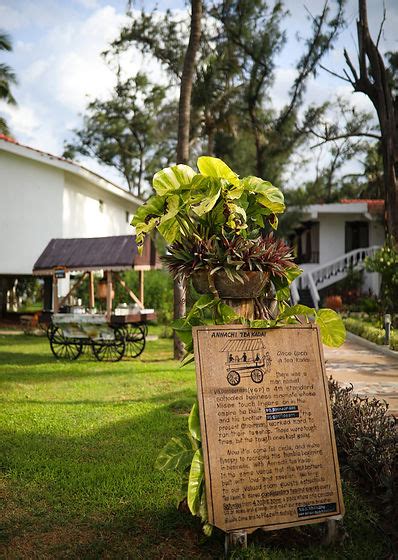 About | VGP GOLDEN BEACH RESORT | CHENNAi