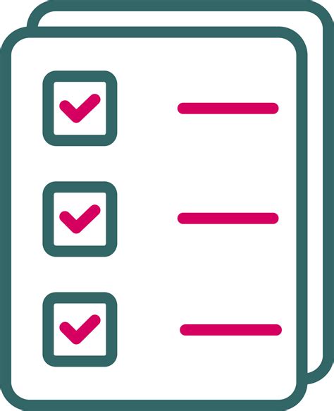 Image result for Task Icon 3D