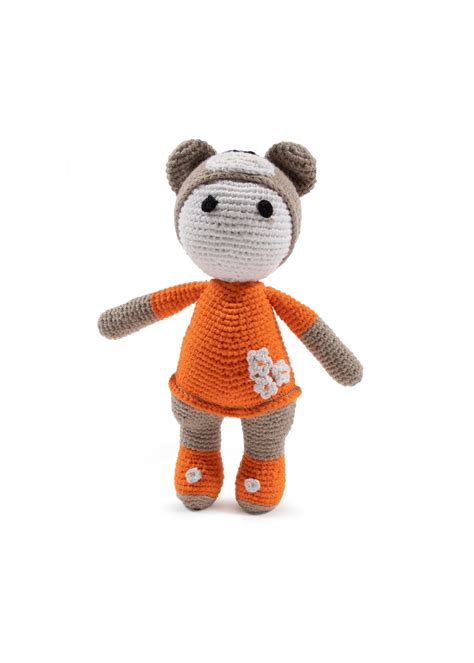 Luna – JANAVI INDIA