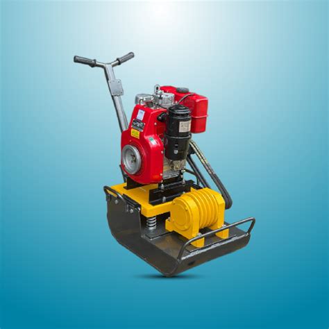 Dhanshree Engineering