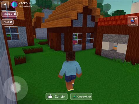 Block Craft 3D Download Now 的图像结果