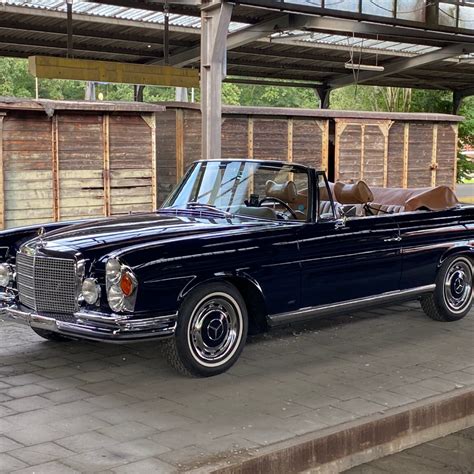 old money cars - oldmoney cars by Schatz Historic