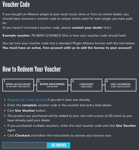 Image result for Pro Tools First Activation Code